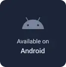 Android Appat at Freaky Aces