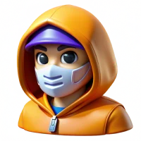 Completely anonymous game at Freaky Aces Casino