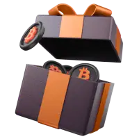 Welcome bonus up to 10 BTC at Freaky Aces Casino