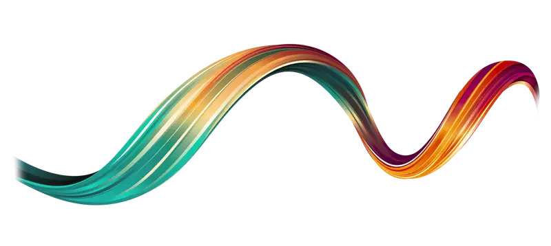 Line in Freaky Aces Casino